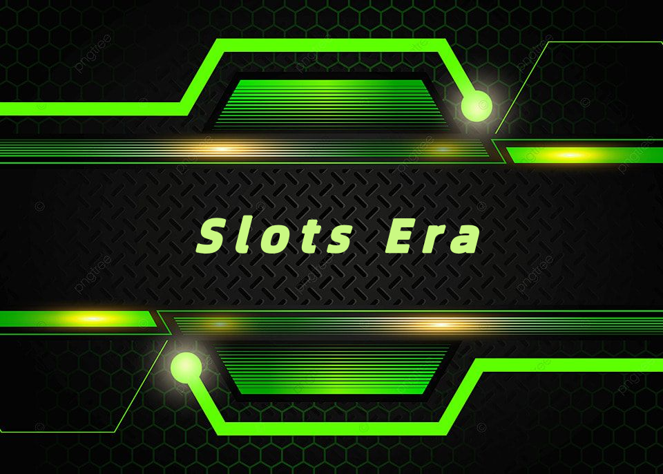 Slots Era